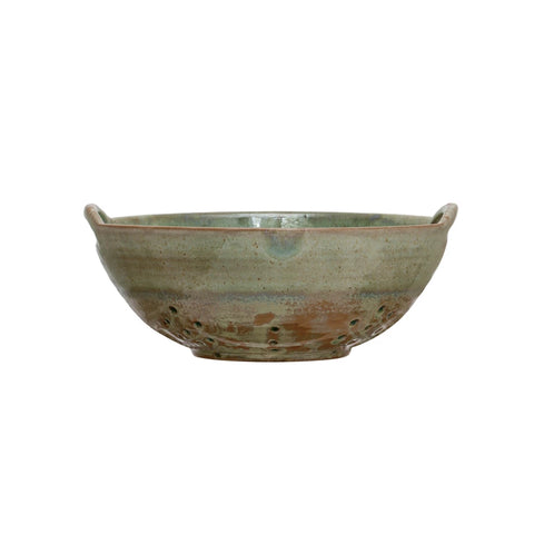 Large Berry Bowl