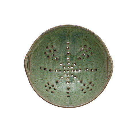 Large Berry Bowl