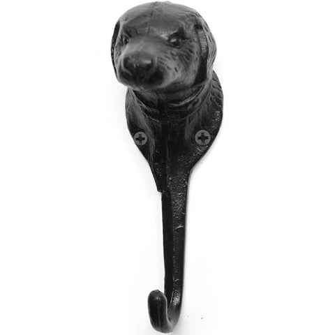 Dog Hook