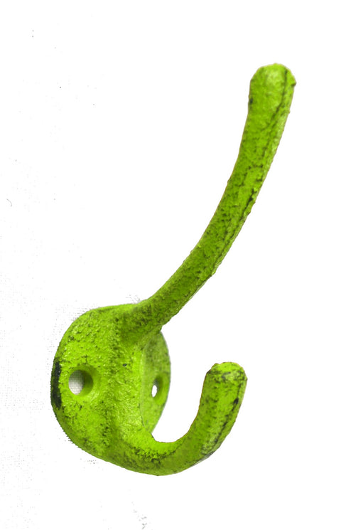 Classic Hooks
