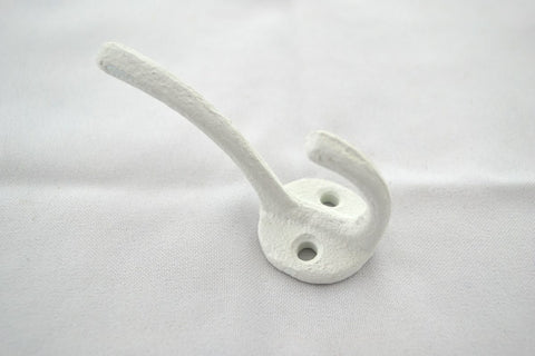 Classic Hooks
