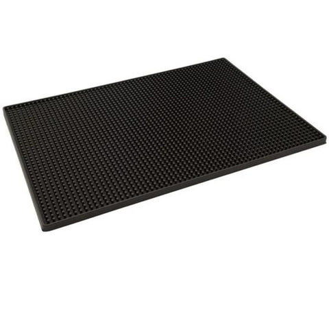 Bar Mat