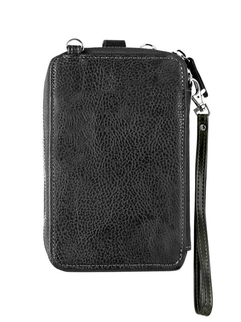 Pastel Smartphone Pouch