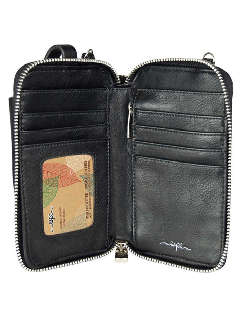 Pastel Smartphone Pouch