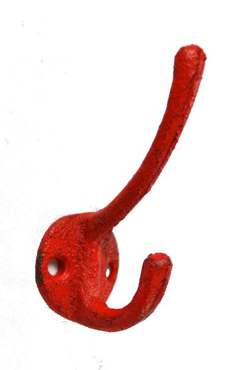 Classic Hooks