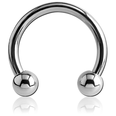 Horseshoe