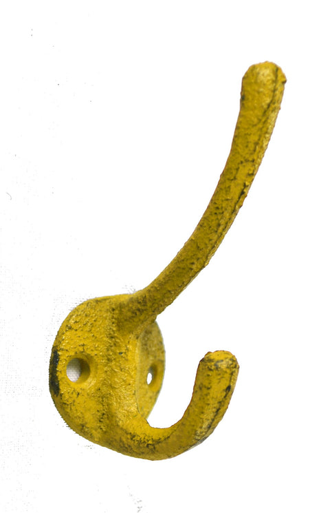 Classic Hooks