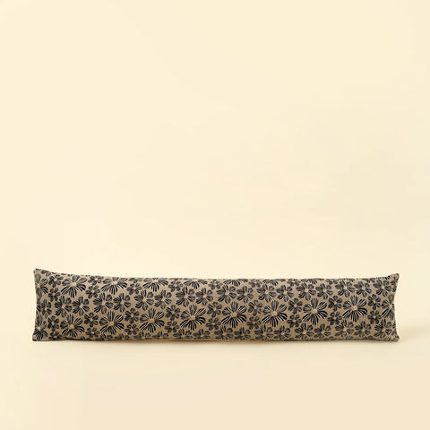 Daisy Play Lumbar Pillow