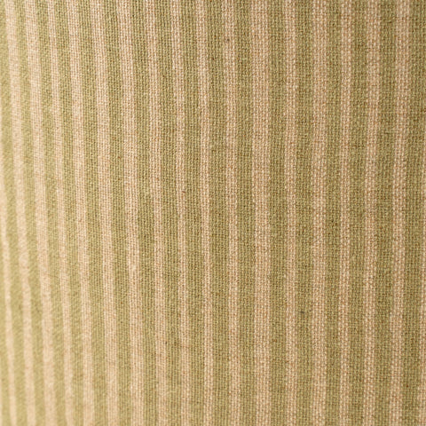 Stripe Lampshade