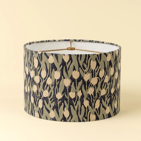 Madhavi Lampshade
