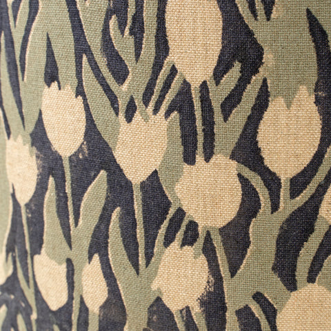 Madhavi Lampshade