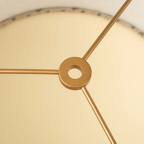 Madhavi Lampshade