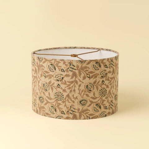 Sundari Lampshade