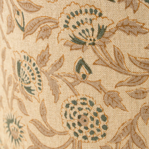 Sundari Lampshade
