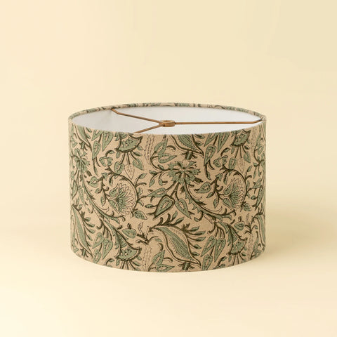 Rupi Lampshade