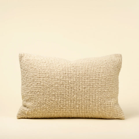 Theo Pillow