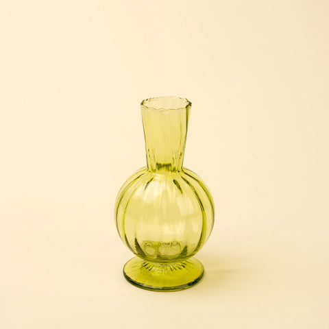 Sundae Vase