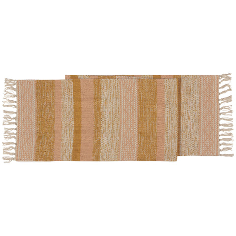 Alder Table Runner