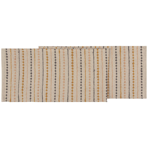 Nectar Table Runner