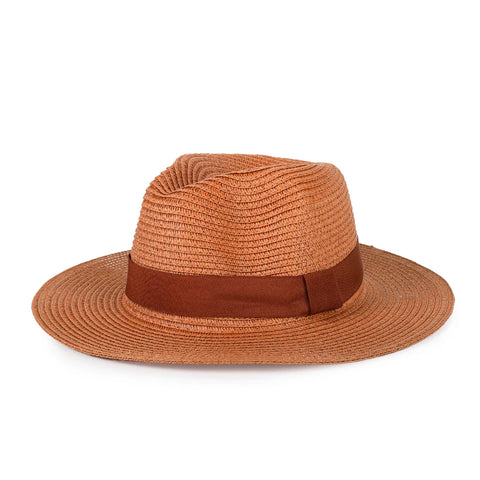 Panama Hat