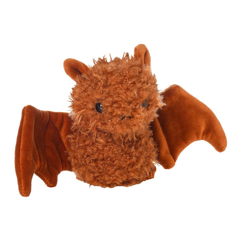 Little Bat Stuffie