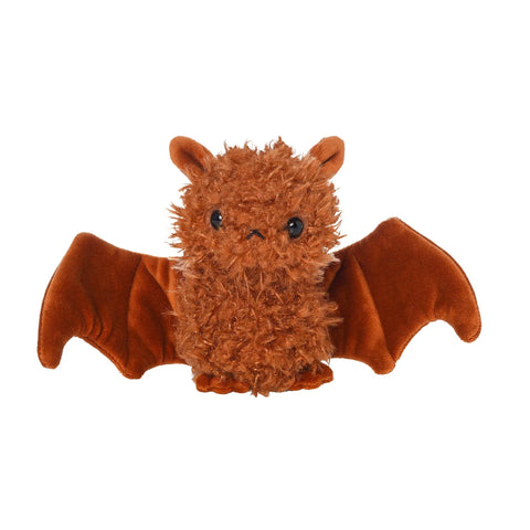 Little Bat Stuffie