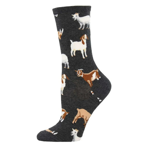 Silly Billy Socks