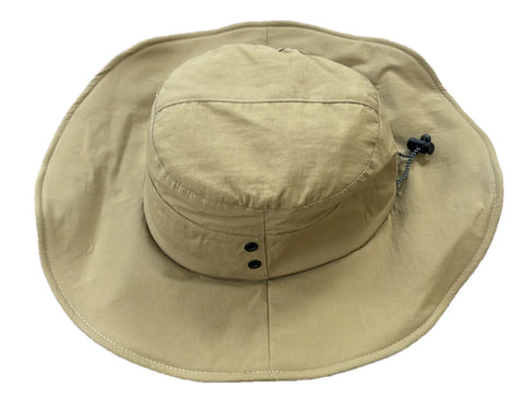 Outback Hat