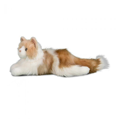 Kiki Ragdoll Stuffie