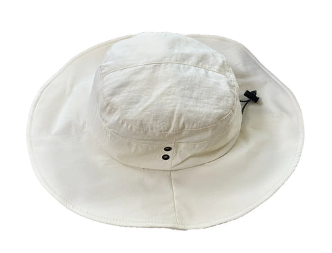 Outback Hat