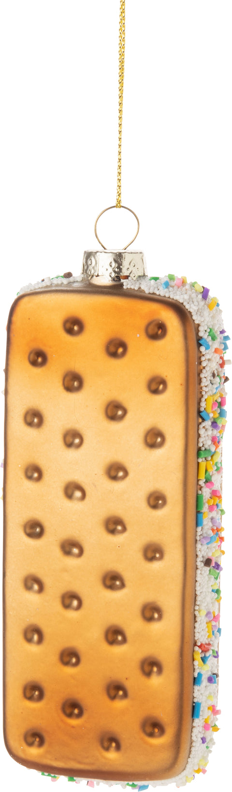 Ice Cream Sandwich