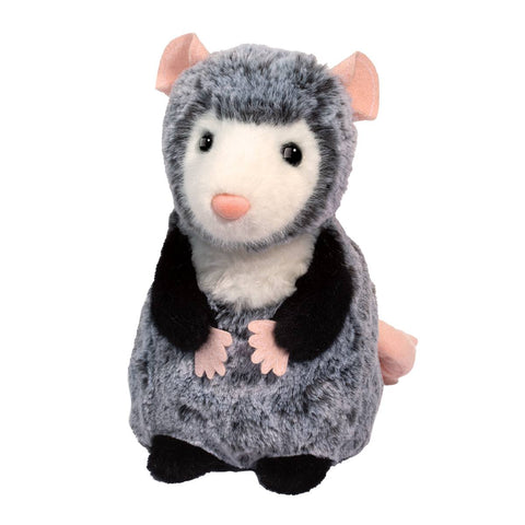 Posie Possum Stuffie