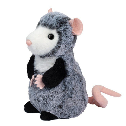 Posie Possum Stuffie