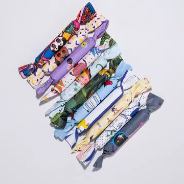 Discovery Set - Essential Scents