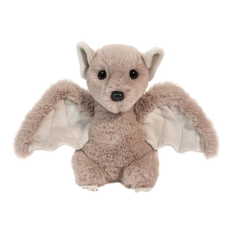 Flappy Bat Stuffie