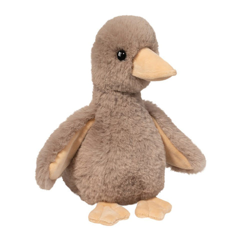 Marnie - Mini Goose