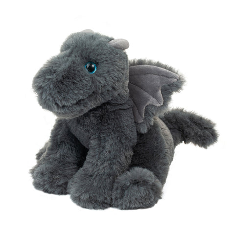 Sootie Dragon Stuffie