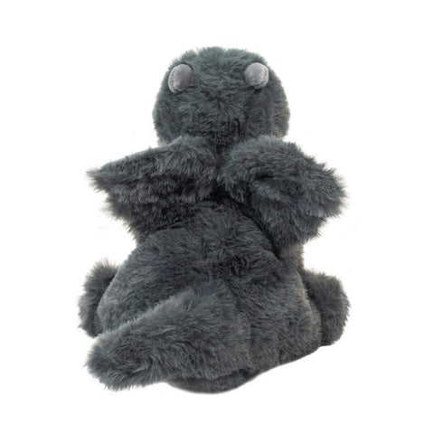 Sootie Dragon Stuffie