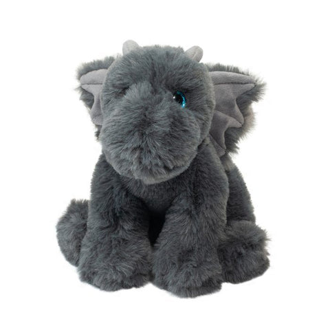 Sootie Dragon Stuffie