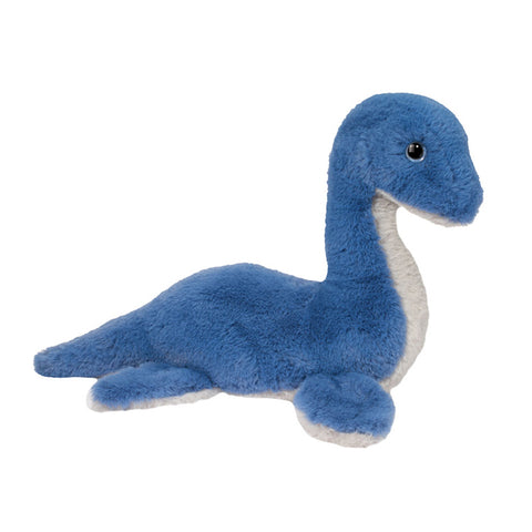 Nebbie Sea Monster Stuffie