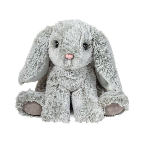 Stormy Bunny Stuffie