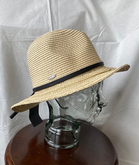 Ferdi Fedora