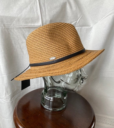 Ferdi Fedora