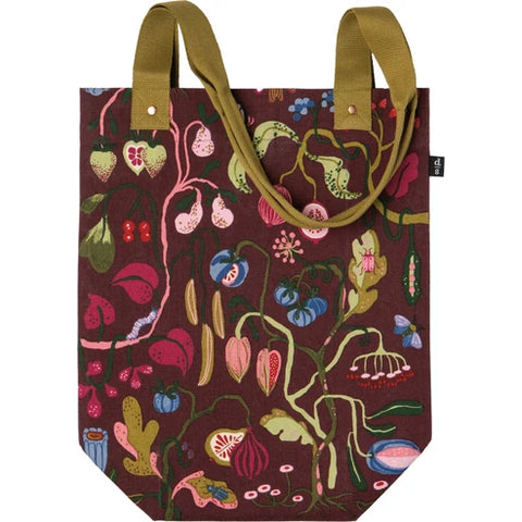Pome Tote