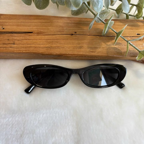 Kendall Sunglasses