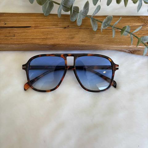Stussy Sunglasses