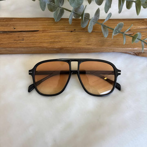 Stussy Sunglasses