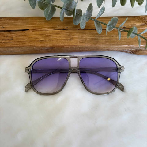Stussy Sunglasses