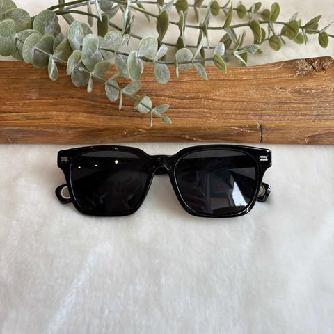 Waldorf Sunglasses