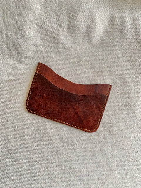 Card Holder